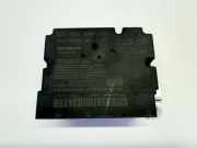 Airbag-Steuergerät KIA XCEED (CD) 1.6 CRDi 136 95910-J7000