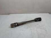 Lenksäulenwelle BMW 3 Touring (E91) 320 d 6769157