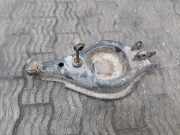 Stange/Strebe für Radaufhängung links Opel Antara (L07)