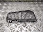 Andere Verkleidungsteile AUDI A5 (8T3) 2.7 TDI 8k2819408