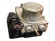 ABS Hydraulikblock RENAULT KOLEOS I (HY_) 2.0 dCi (HY0K) TD8405