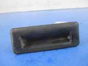 Heckklappengriff Skoda Fabia II Kombi (545) 5J0827229