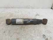 Stoßdämpfer hinten rechts PEUGEOT 807 (E) 2.2 HDi