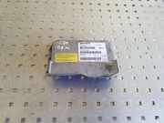 Steuergerät Airbag Volvo V70 II (285) P31264402