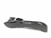 Handbremsgriffverkleidung TOYOTA YARIS (_P13_) 1.5 Hybrid (NHP130_) 58911-0D340