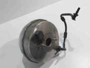 Unterdruck-Bremskraftverstärker MERCEDES-BENZ S (W222, V222, X222) S 350 BlueTEC / d (222.132, 222.032, 222.123) A2224300330