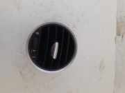 Frischluftgrill ALFA ROMEO BRERA (939_) 2.4 JTDM 20V LS376630