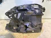 Stoßstangenhalterung hinten links BMW 5 (G60) 520 i Mild-Hybrid 8084655
