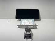 Navigationssystem BMW 5er (G30, F90) 5A07E68