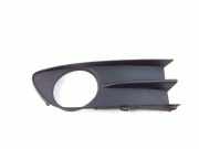 Blende Nebelscheinwerfer Renault Laguna II Grandtour (G) G000009745