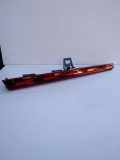 Other Tail Light Parts VOLVO C40 (539) Recharge AWD 01556302