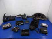 Zündschloss VW Passat B6 Variant (3C5)