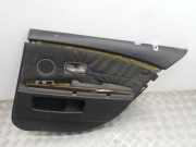 Türverkleidung rechts hinten BMW 7er (E65, E66) 100014632