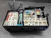 Sicherungskasten Ford Focus IV (HN) 3M5T14A067BC