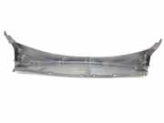 Abdeckkappe Scheinwerferwaschanlage links PEUGEOT 3008 III (KA, KB, KC) E-210 (KCZKZX) 9839749180