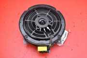 Lautsprechersystem Alfa Romeo GT (937) 46745350