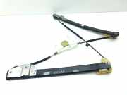 Fensterheber links hinten Seat Arona (KJ7)