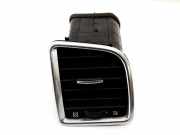 Frischluftgrill MAZDA 6 Sedan (GJ, GL) 2.2 D KD4564730