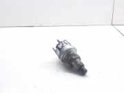 Sensor für Gaspedalstellung VW LT 28-35 II Bus (2DB, 2DE, 2DK) 0005459809