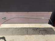 Dachleiste links AUDI A4 Avant (8E5, B6) 1.9 TDI 8E9853703B