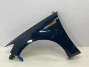 Kotflügel vorne links FORD MONDEO IV (BA7) 2.0 P7S71-16006-AB