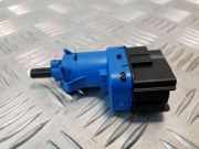 Bremspedalsensor Varlytė MAZDA 6 Sedan (GJ, GL) 2.2 D BN7N