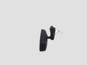 Innenspiegel VOLVO V60 D3 / D4 30799044