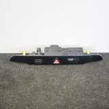 Tastenpanel HYUNDAI TUCSON (TL, TLE) 1.7 CRDi 93700-D7800 3D136N-1000 93700-D7XXX