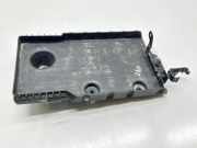 Akku-Pad VOLVO V40 Cross Country (526) D3 31301934