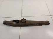 Querlenker hinten rechts MITSUBISHI ASX (GA_W_) 1.8 DI-D N0code