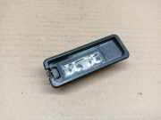 Kennzeichenleuchte VW Passat B8 Variant (3G) 1K8943021D