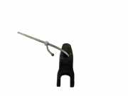 Dichtung für Düsenhalter Hyundai i40 CW (VF)