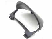 Geschwindigkeitsmesserverkleidung MAZDA CX-7 (ER) 2.2 MZR-CD AWD EG2155420