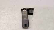 Zündkerzenrelais VW CADDY III Furgon (2KA, 2KH, 2CA, 2CH) 1.9 TDI 038907281D 6161130