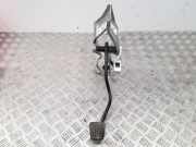 Bremspedal Opel Astra H Caravan ()