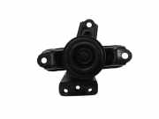 Motorlager Vorne HYUNDAI i40 CW (VF) 1.7 CRDi 218103Z100