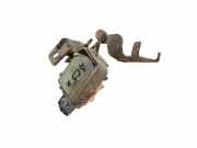 Niveausensor vorne rechts CITROËN C5 III Break (TD_) 3.0 V6