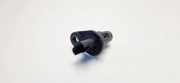 Nockenwellensensor BMW 7 (F01, F02) 740 i, Li 7525014