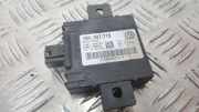Alarmblock AUDI A3 Sportback (8PA) 2.0 TDI 16V 1K0907719