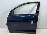 Vordere linke Tür HYUNDAI TUCSON (TL, TLE) 1.6 GDi 76003-D7000