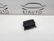 Schalter zur Einstellung der Fahrgestellhöhe/-steifigkeit MERCEDES-BENZ GLS (X166) 500 4-matic (166.873) A1669051551