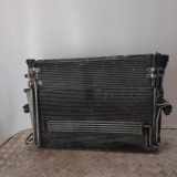 Kühler Porsche Cayenne 1 (9PA) 7L0121253A