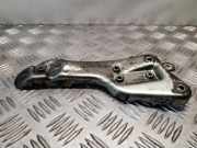 Motorhalter links JEEP PATRIOT (MK74) 2.2 CRD 4x4 A6510901041