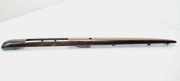 Armaturenbrett Verkleidung JAGUAR XF SPORTBRAKE (X250) 5.0 XFR-S 8X23045K16A