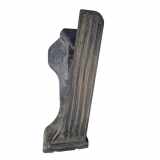 Gaspedal VW TIGUAN (5N_) 2.0 TFSI 4motion 1K1721503M