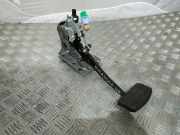 Bremspedal Mitsubishi Outlander III (GG)