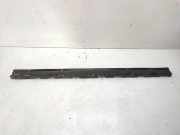 Schwellerhalter BMW X3 (E83) xDrive 30 d 51773330870