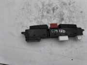 Nottaste KIA PRO CEE'D (ED) 1.6 CRDi 90 937001H000