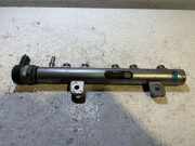 Kraftstoffzuführung JEEP GRAND CHEROKEE IV (WK, WK2) 3.0 CRD V6 4x4 000323L3