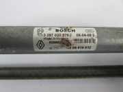 Scheibenwischermechanismus vorne DACIA SANDERO 1.4 3397020879 8200619512